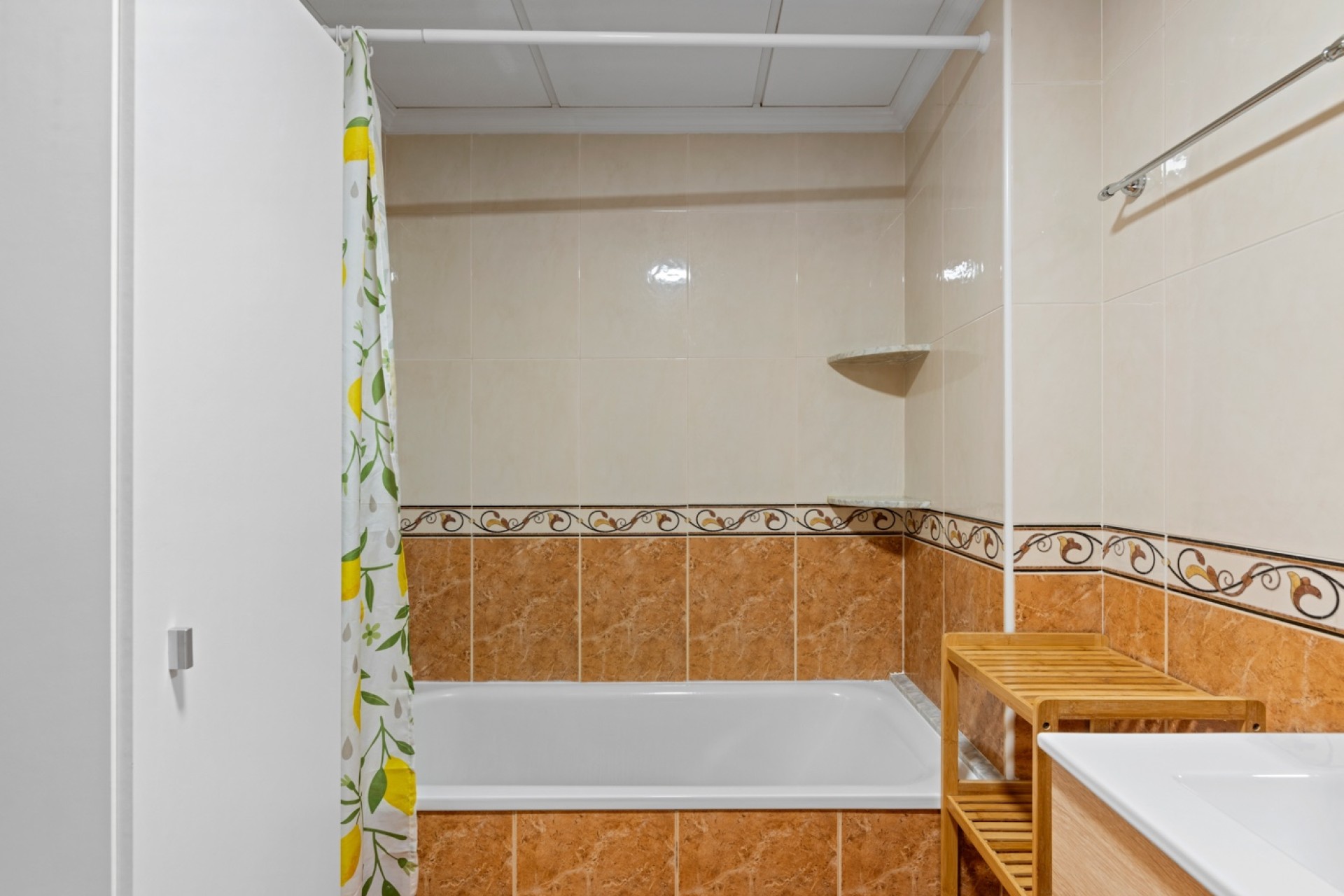 Sale - Apartment - Alicante - El Campello