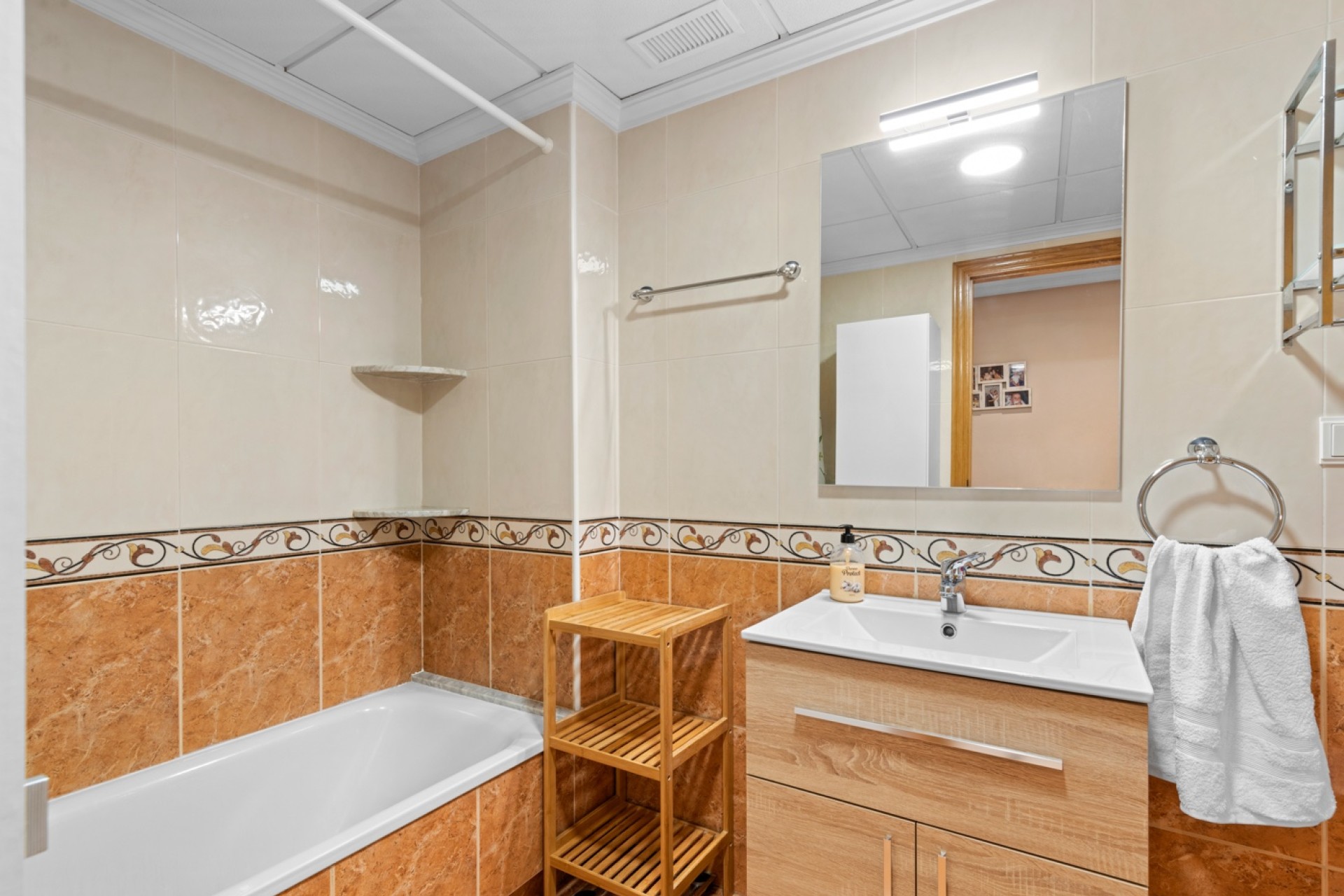 Sale - Apartment - Alicante - El Campello