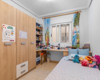 Sale - Apartment - Alicante - El Campello