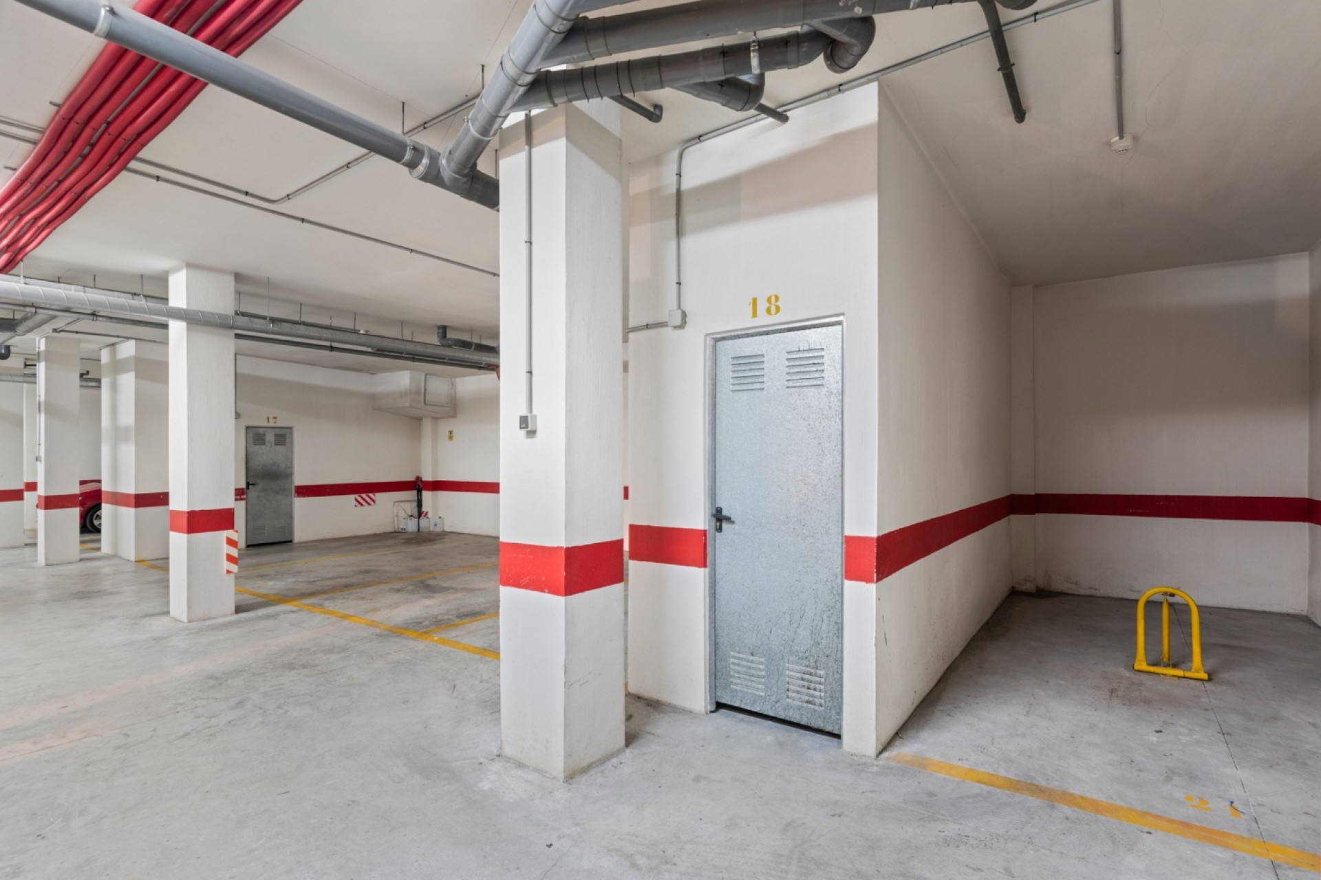 Sale - Apartment - Alicante - El Campello