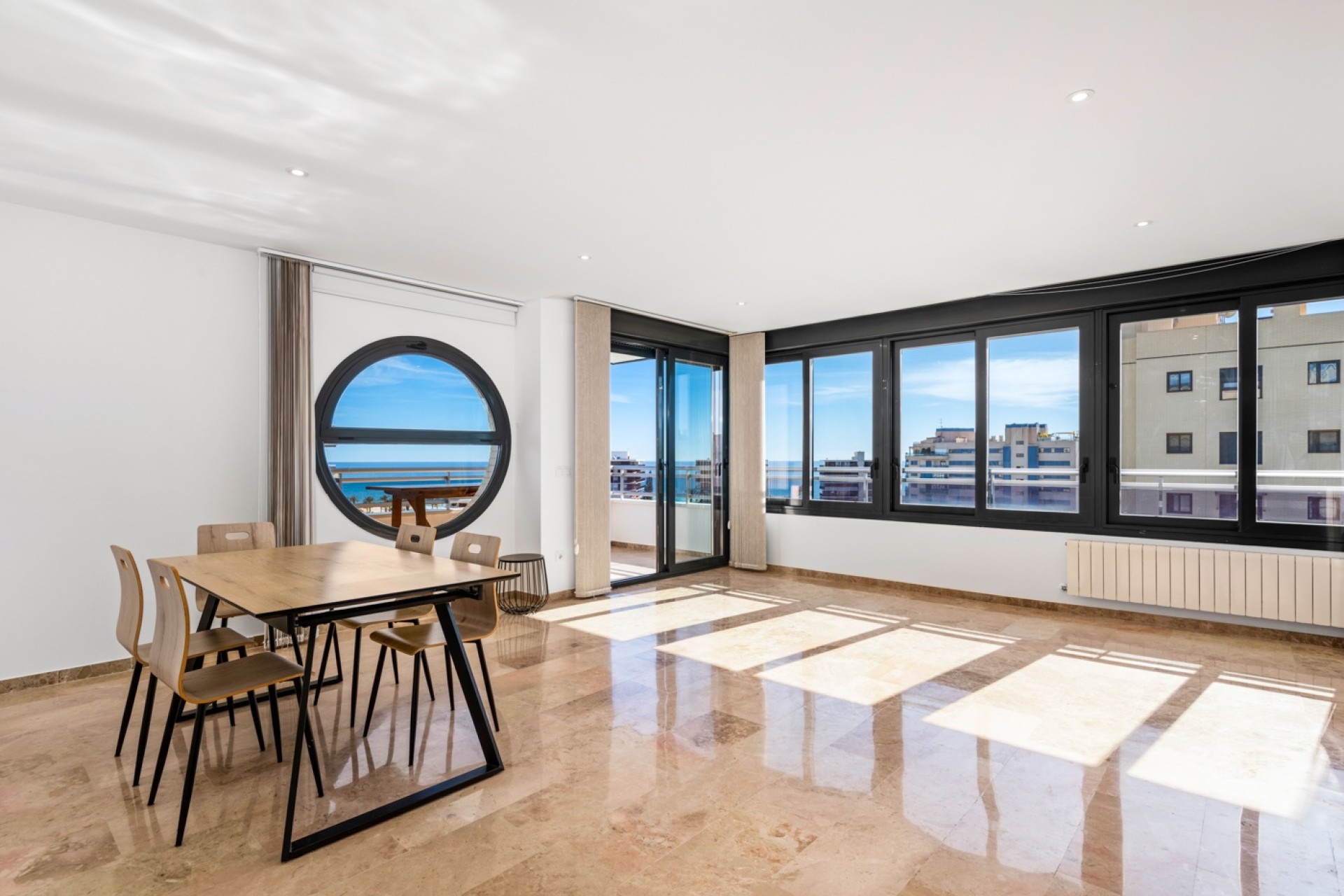 Sale - Apartment - Alicante - Playa San Juan