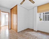 Sale - Apartment - Almoradí