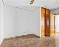 Sale - Apartment - Almoradí