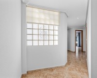 Sale - Apartment - Almoradí