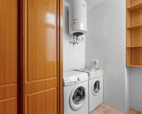 Sale - Apartment - Almoradí