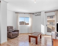 Sale - Apartment - Almoradí