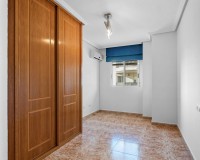 Sale - Apartment - Almoradí