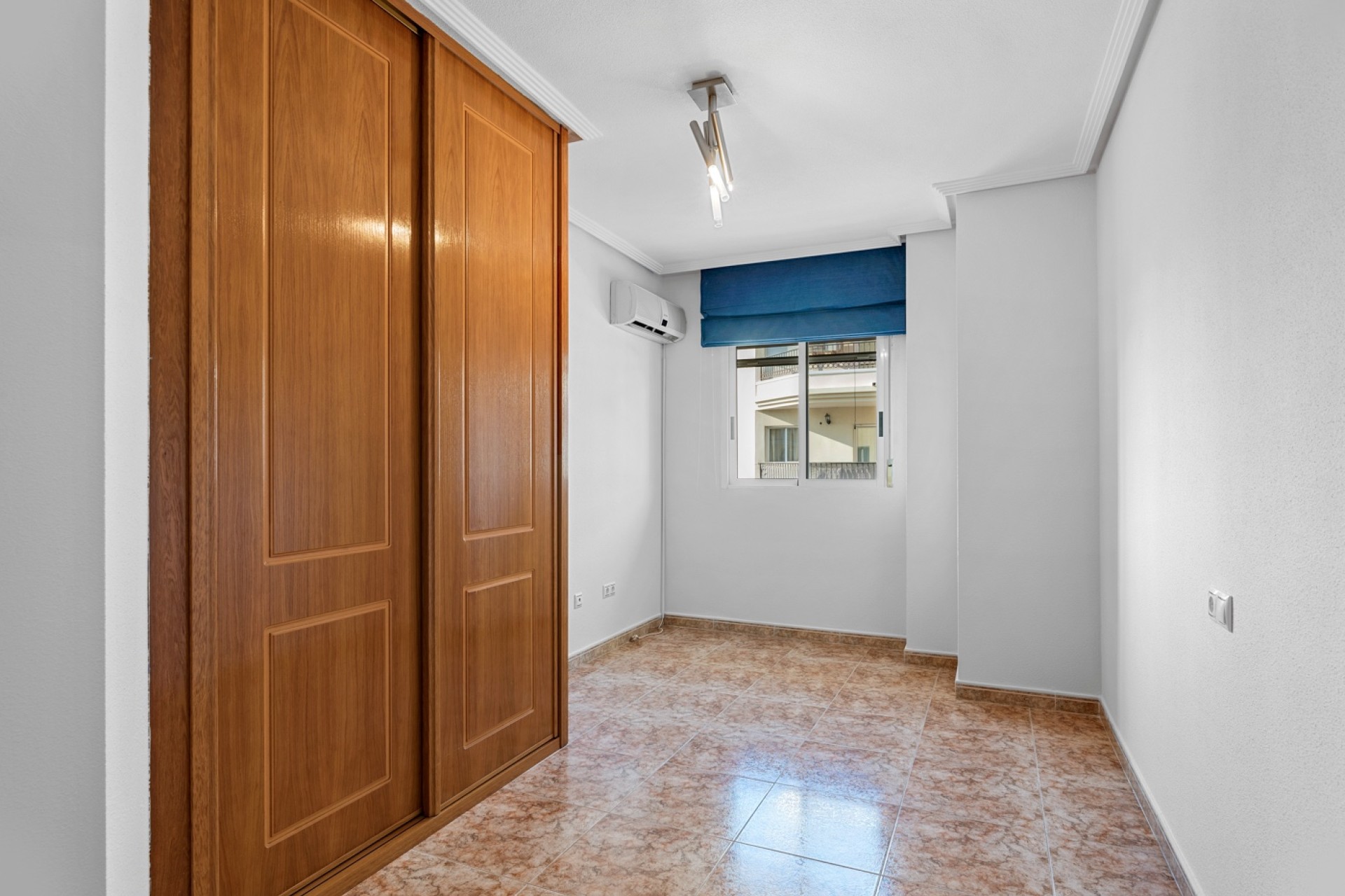 Sale - Apartment - Almoradí