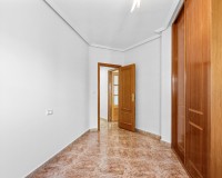 Sale - Apartment - Almoradí