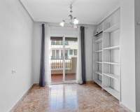 Sale - Apartment - Almoradí