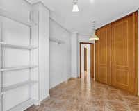 Sale - Apartment - Almoradí