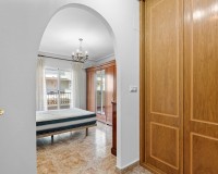 Sale - Apartment - Almoradí