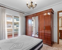 Sale - Apartment - Almoradí