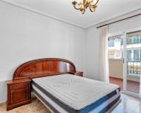 Sale - Apartment - Almoradí