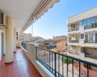 Sale - Apartment - Almoradí