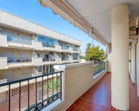 Sale - Apartment - Almoradí