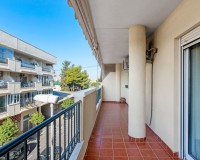 Sale - Apartment - Almoradí