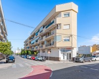 Sale - Apartment - Almoradí