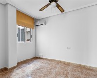 Sale - Apartment - Almoradí