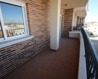 Sale - Apartment - Almoradí