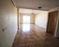 Sale - Apartment - Almoradí