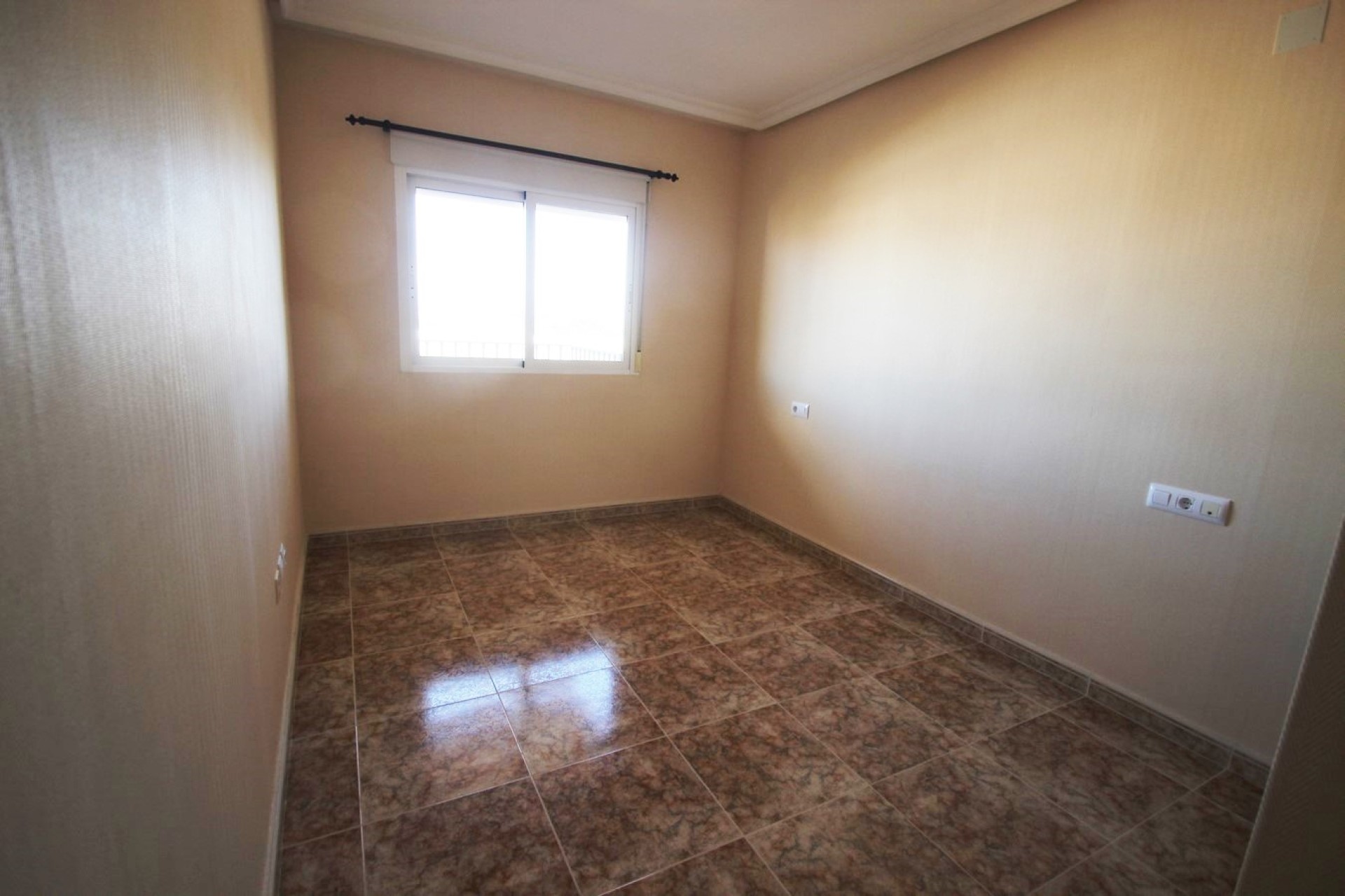 Sale - Apartment - Almoradí