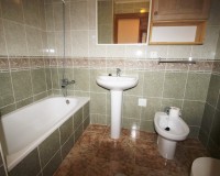 Sale - Apartment - Almoradí