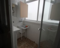 Sale - Apartment - Almoradí