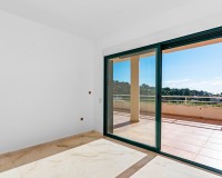 Sale - Apartment - Altea - Altea Hills