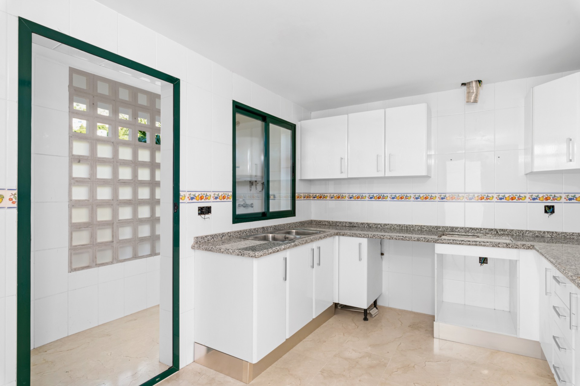 Sale - Apartment - Altea - Altea Hills