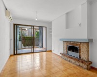 Sale - Apartment - Altea