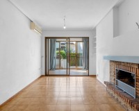 Sale - Apartment - Altea