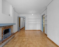 Sale - Apartment - Altea