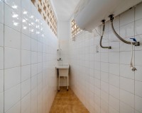 Sale - Apartment - Altea