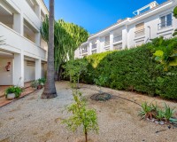 Sale - Apartment - Altea