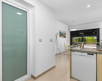 Sale - Apartment - Arenales del Sol
