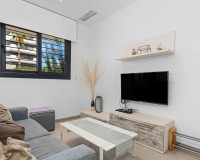 Sale - Apartment - Arenales del Sol