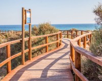 Sale - Apartment - Arenales del Sol