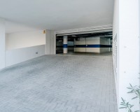 Sale - Apartment - Benidorm