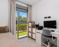 Sale - Apartment - Cabo Roig