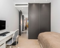 Sale - Apartment - Cabo Roig