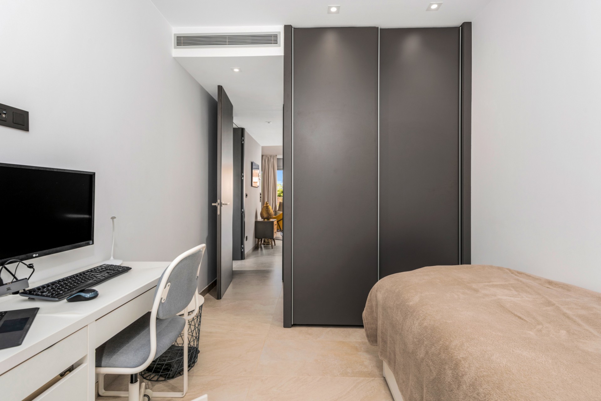 Sale - Apartment - Cabo Roig