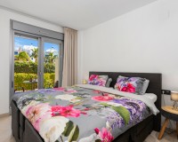 Sale - Apartment - Cabo Roig