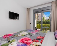 Sale - Apartment - Cabo Roig