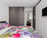 Sale - Apartment - Cabo Roig