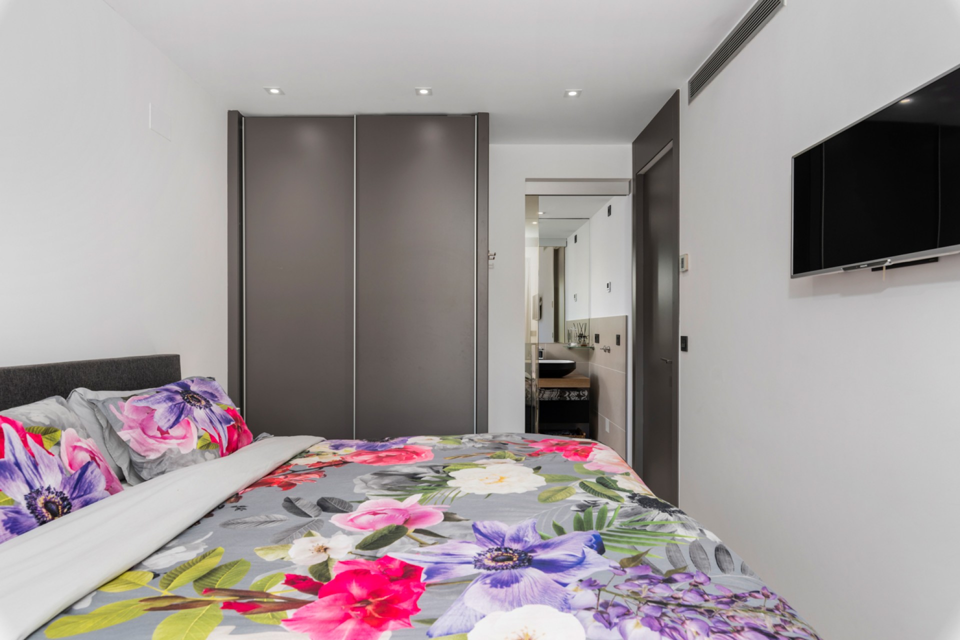 Sale - Apartment - Cabo Roig