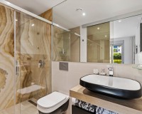 Sale - Apartment - Cabo Roig