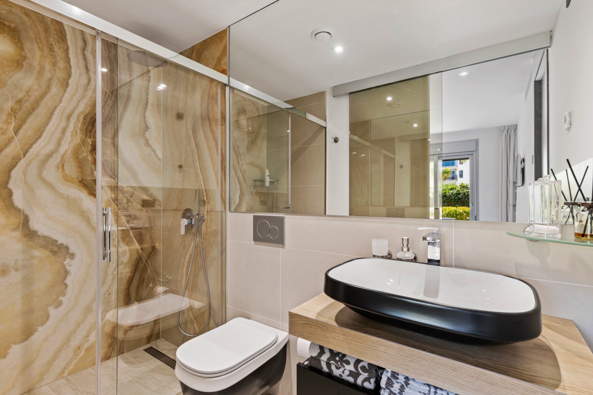 Sale - Apartment - Cabo Roig