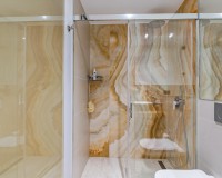 Sale - Apartment - Cabo Roig