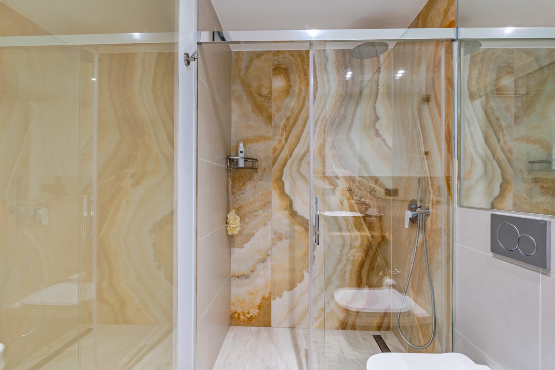 Sale - Apartment - Cabo Roig